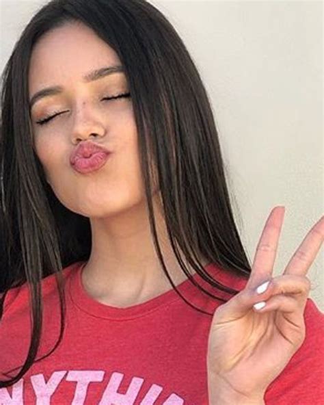 Jenna Ortega (@jennaortega) • Instagram photos and videos